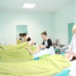 Szkolenia dla Kosmetyczek w Centrum Kształcenia i Rozwoju Zawodowego Bio-Cosmetics-Studio,