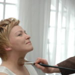 Szkolenia dla Kosmetyczek w Centrum Kształcenia i Rozwoju Zawodowego Bio-Cosmetics-Studio,